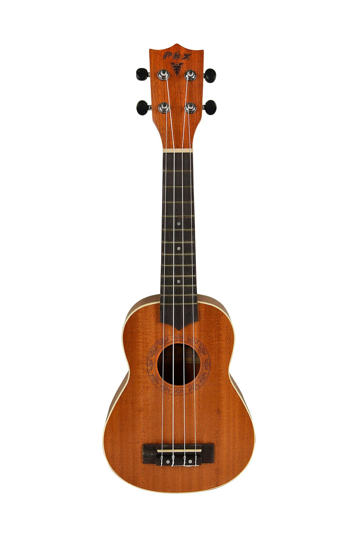 Phx ukulele shop