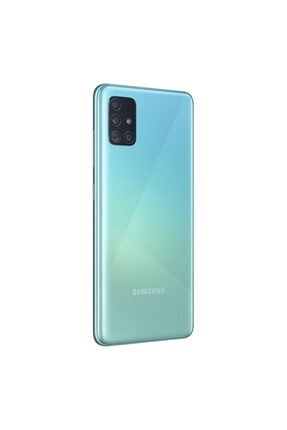 samsung a51 256gb