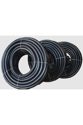 celik thermo hortum 1 inc 32 mm 50 mtr hc aydin pls fiyati yorumlari trendyol