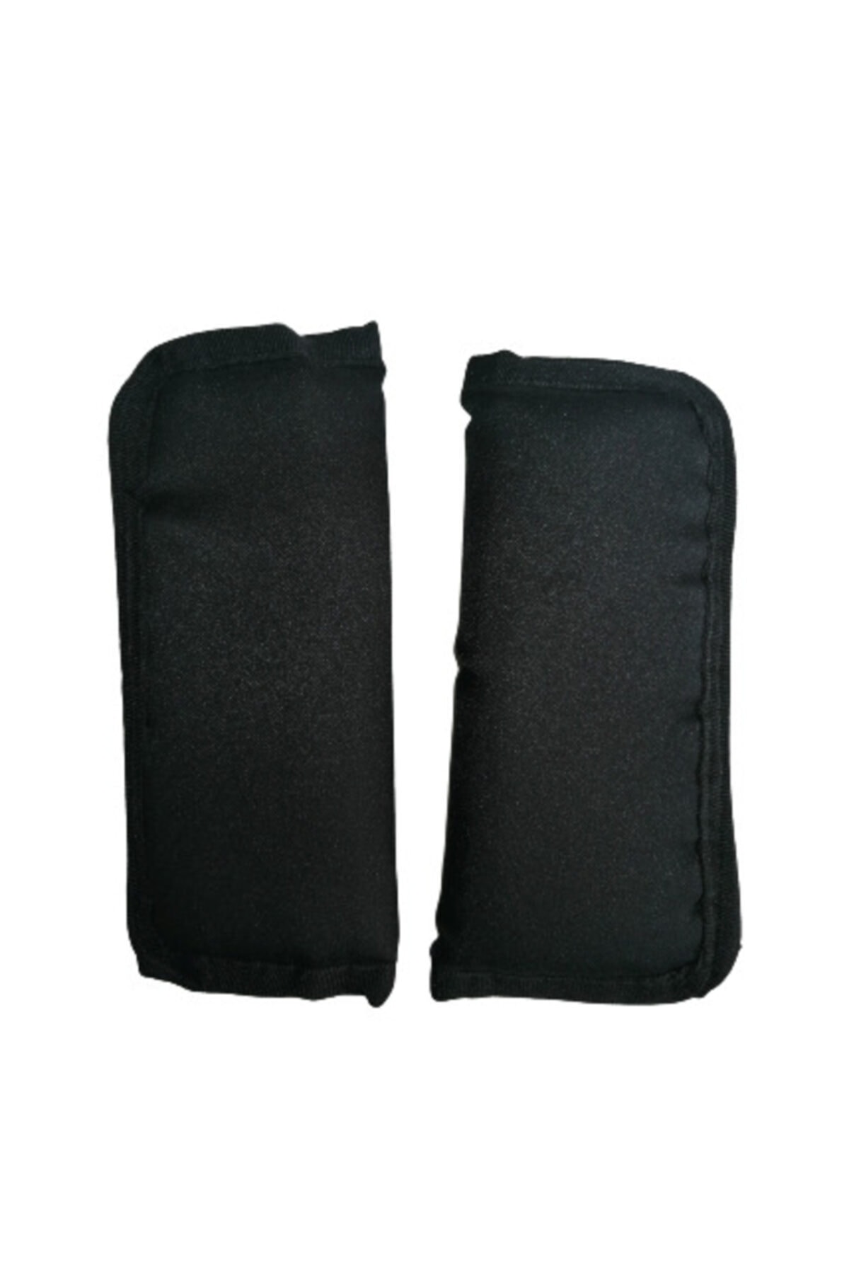 Tois Bebek Arabası Kemeri Omuz Pedi fotoğrafı 3 (önizleme)