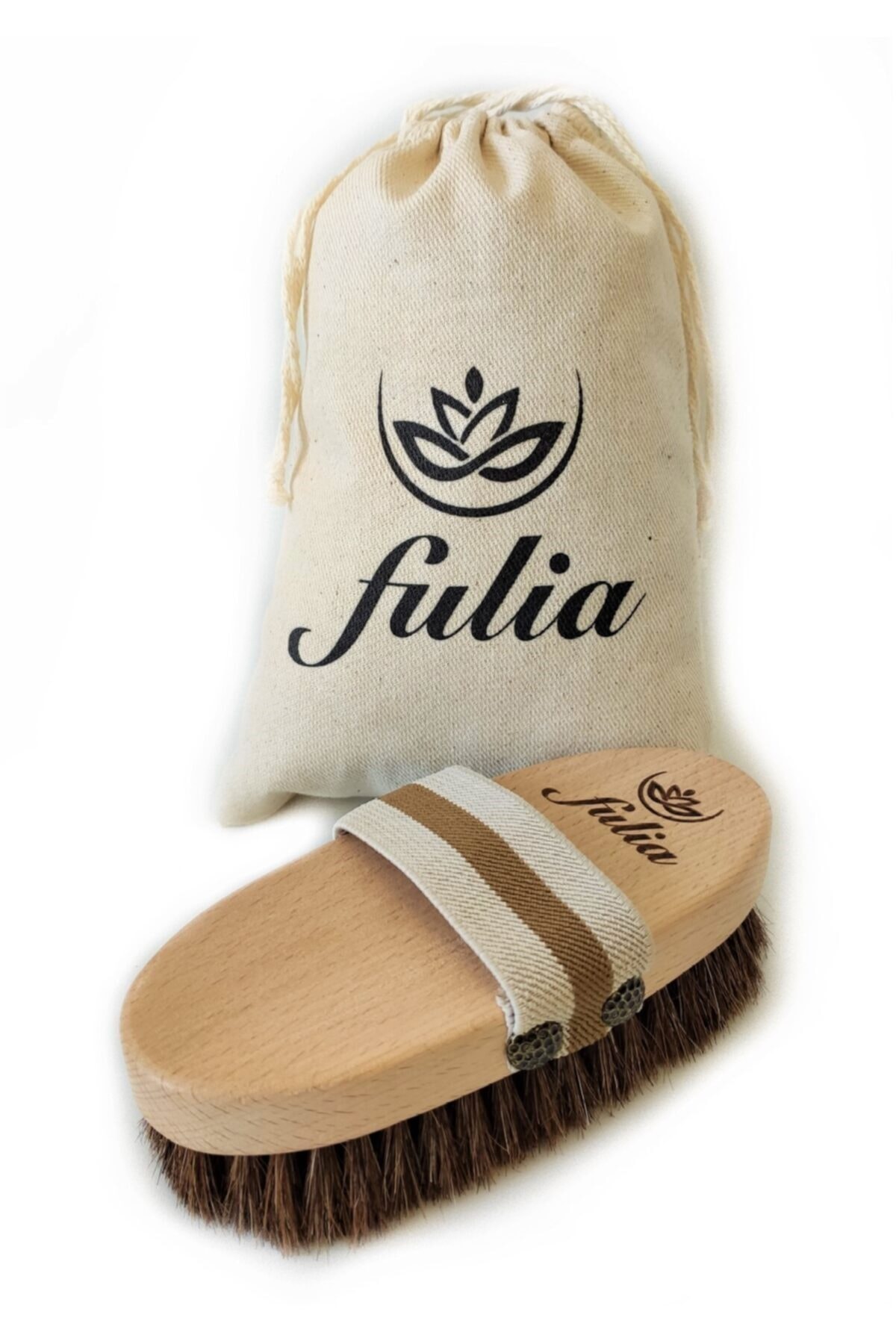 برس سلولیت  Fulia 111212726