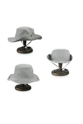 Sahil Şapkası SPK841510