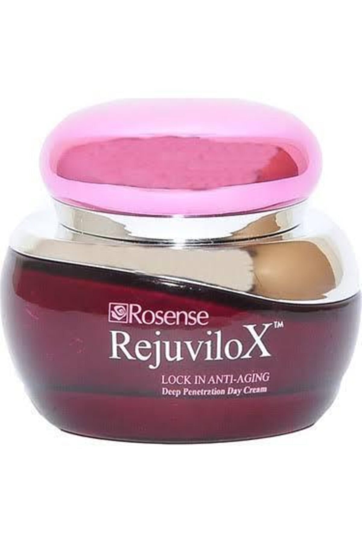 کرم صورت   Rosense | SETGÜLKREM3 اورجینال - تصویر 3