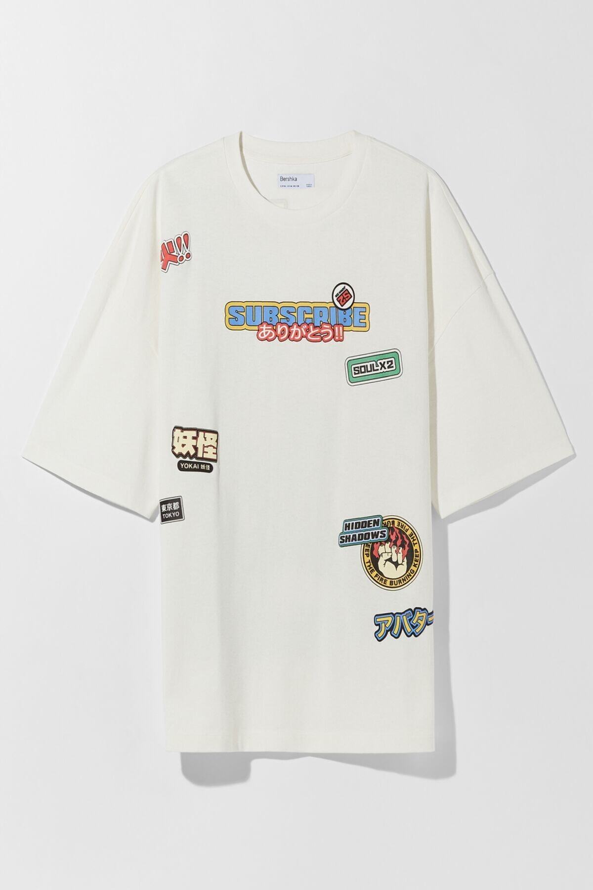 product side