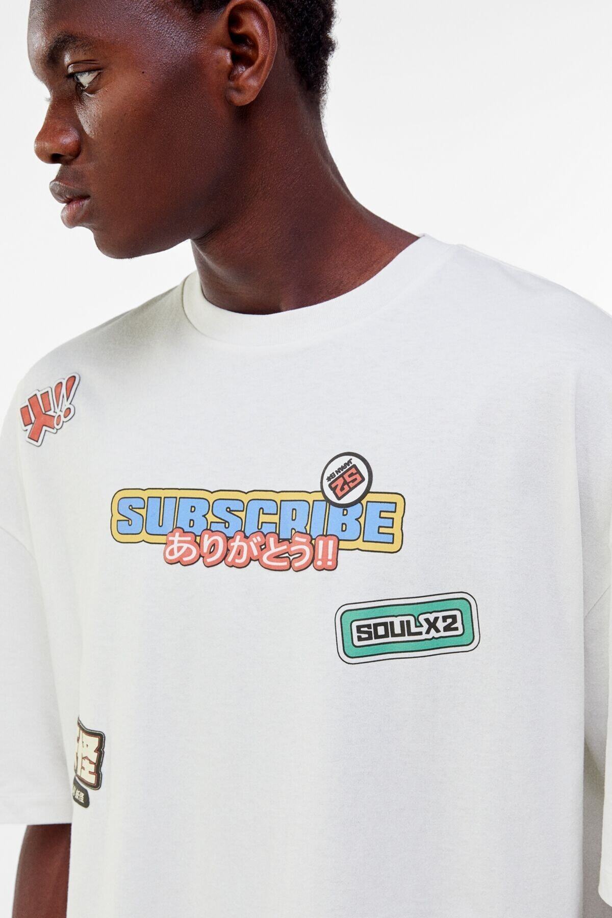 product side