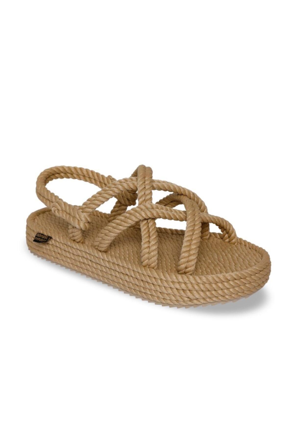 Nomad sandals hotsell