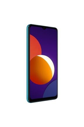 Galaxy M12 64 GB Samsung