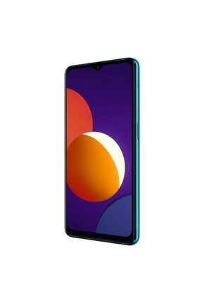 Galaxy M12 64 GB Samsung