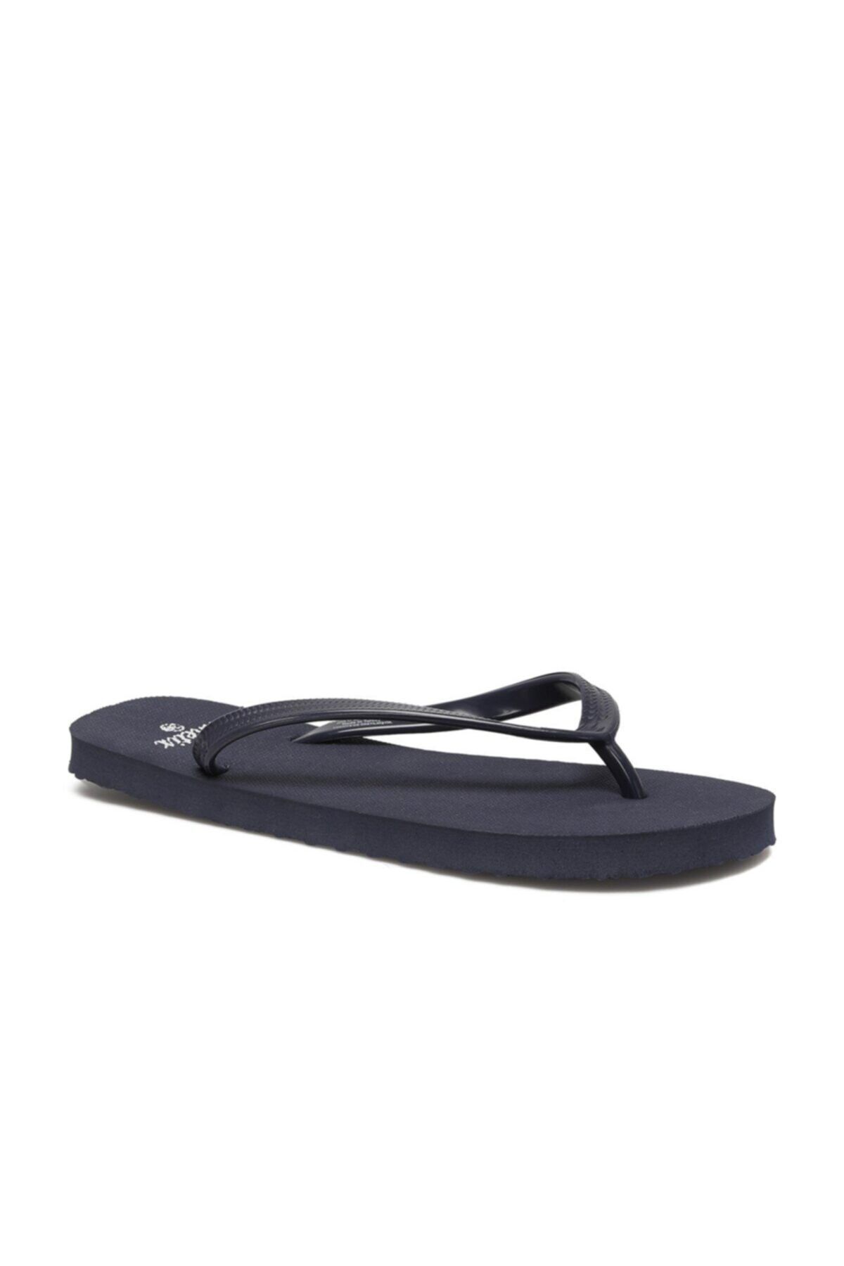 Sanuk selene black cheap