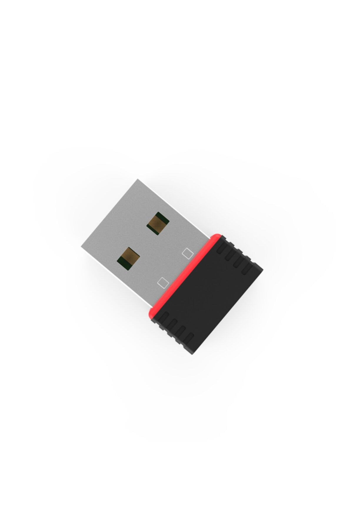 802.11 n wlan usb driver xp download 802.11 n wlan usb driver xp download