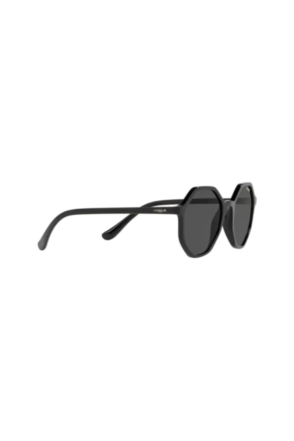 Vogue-5222s W44/87 52 Unisex Sunglasses 3