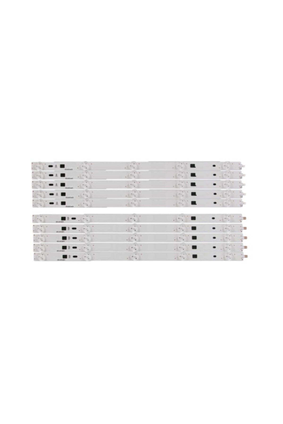 ElektroMarkt Samsung 2013 Sony40a 3228 05 Rev1.0 130927 Uyumlu A-type Tv Led Bar