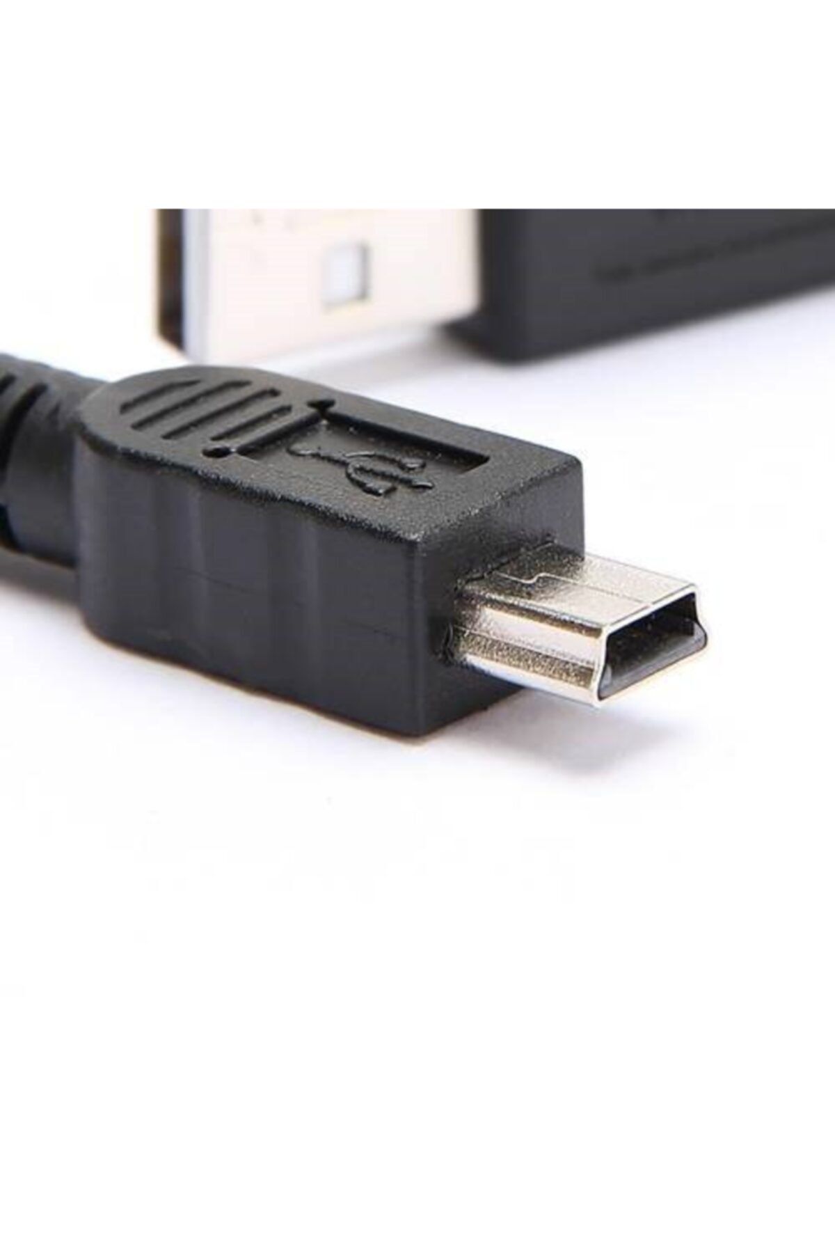 cosmicplus-Canon Eos 200d Usb Cable - Data Data 2