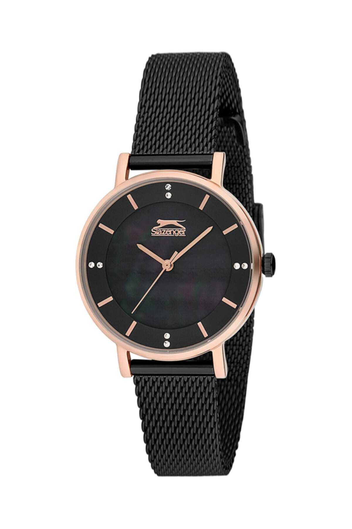 اسلازنگر ساعت مچی مردانه SL.09.1458.3.04