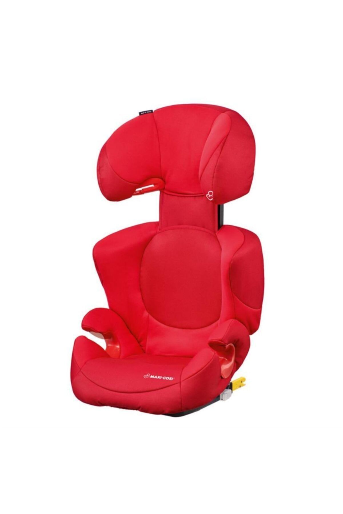 Maxi cosi rodi xp fix adac online