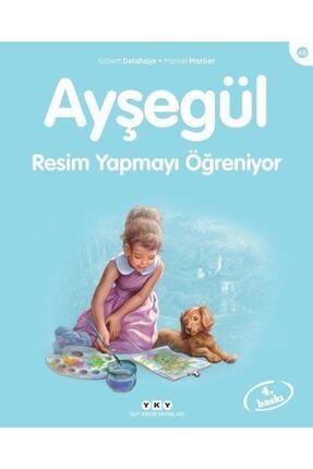 yapi kredi yayinlari aysegul 29 alisveris yapiyor fiyati yorumlari trendyol