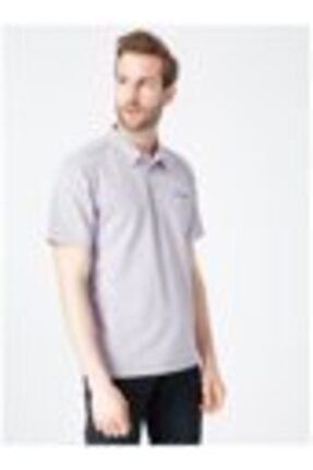 Utilizer™ Erkek Polo T-shirt AO0126