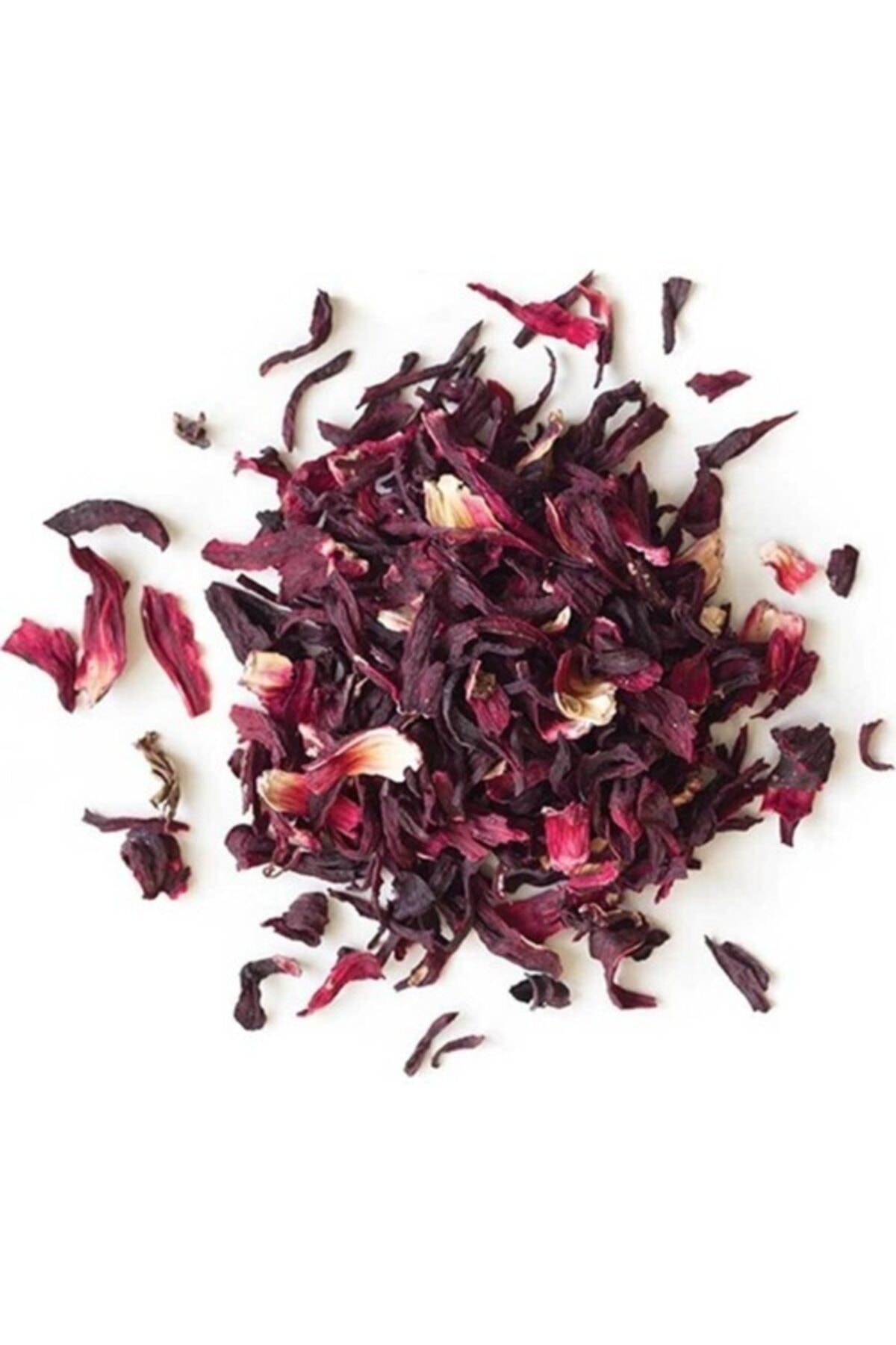 Купить Чай Каркаде На Озоне