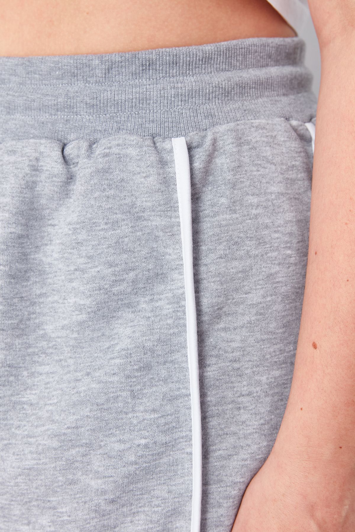 trendyol-curve-womens-slogan-high-waist-plus