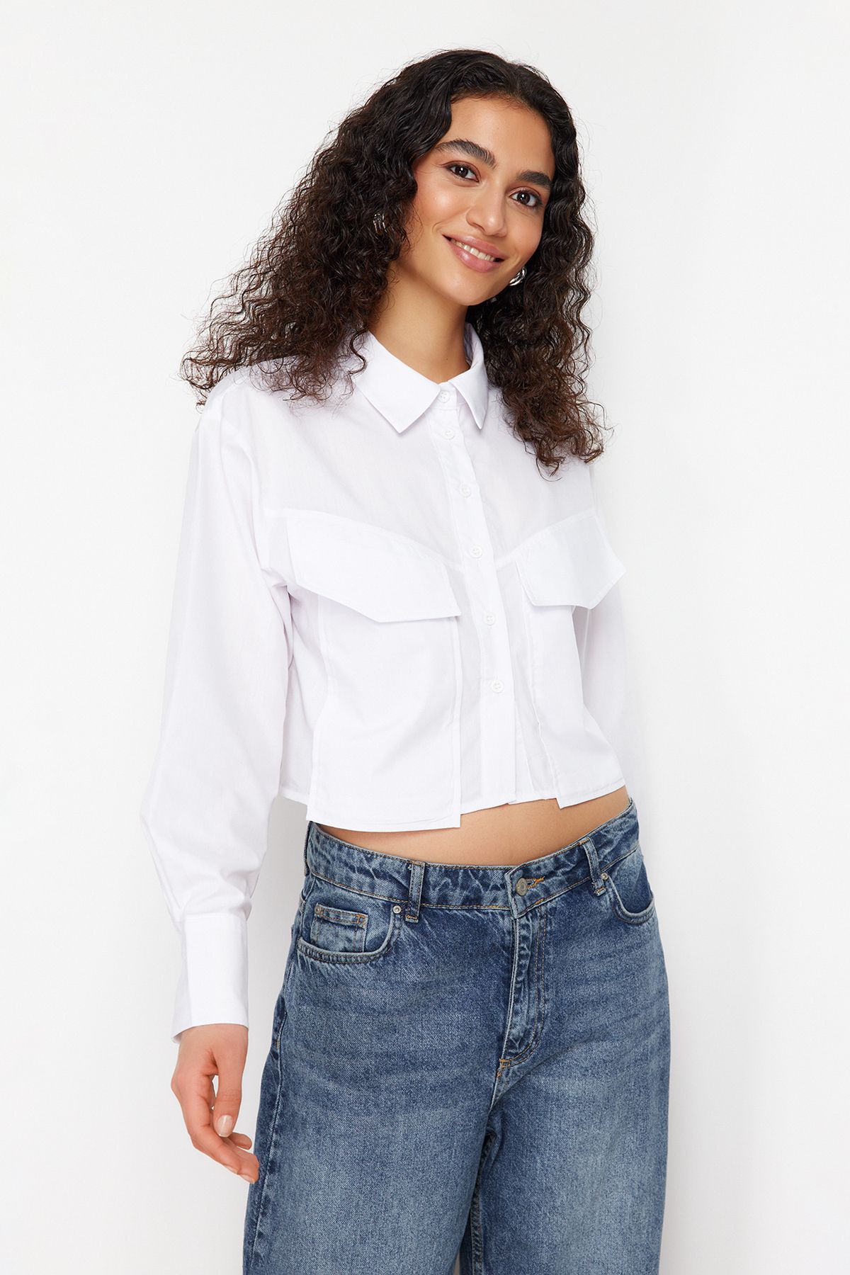 complete the look image