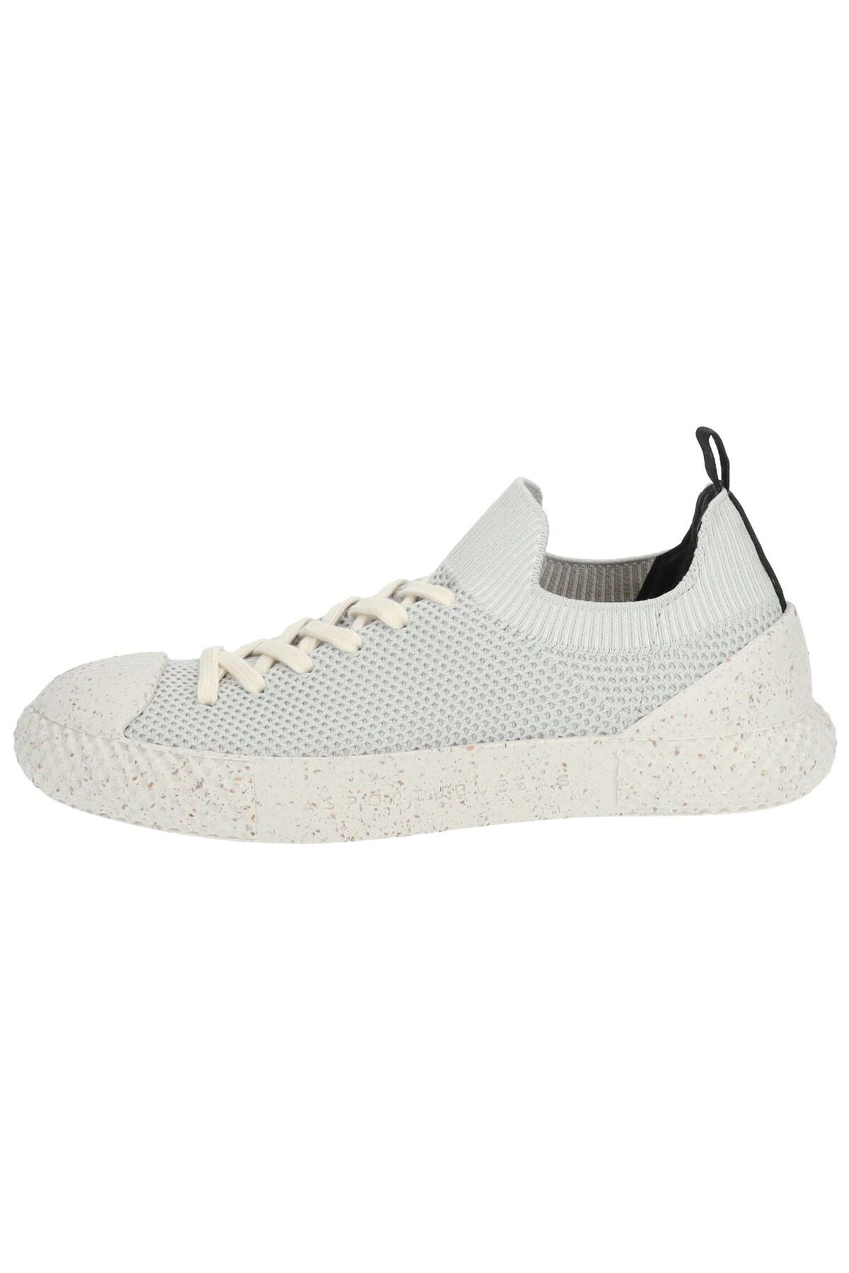 Asportuguesas-Sneaker 2