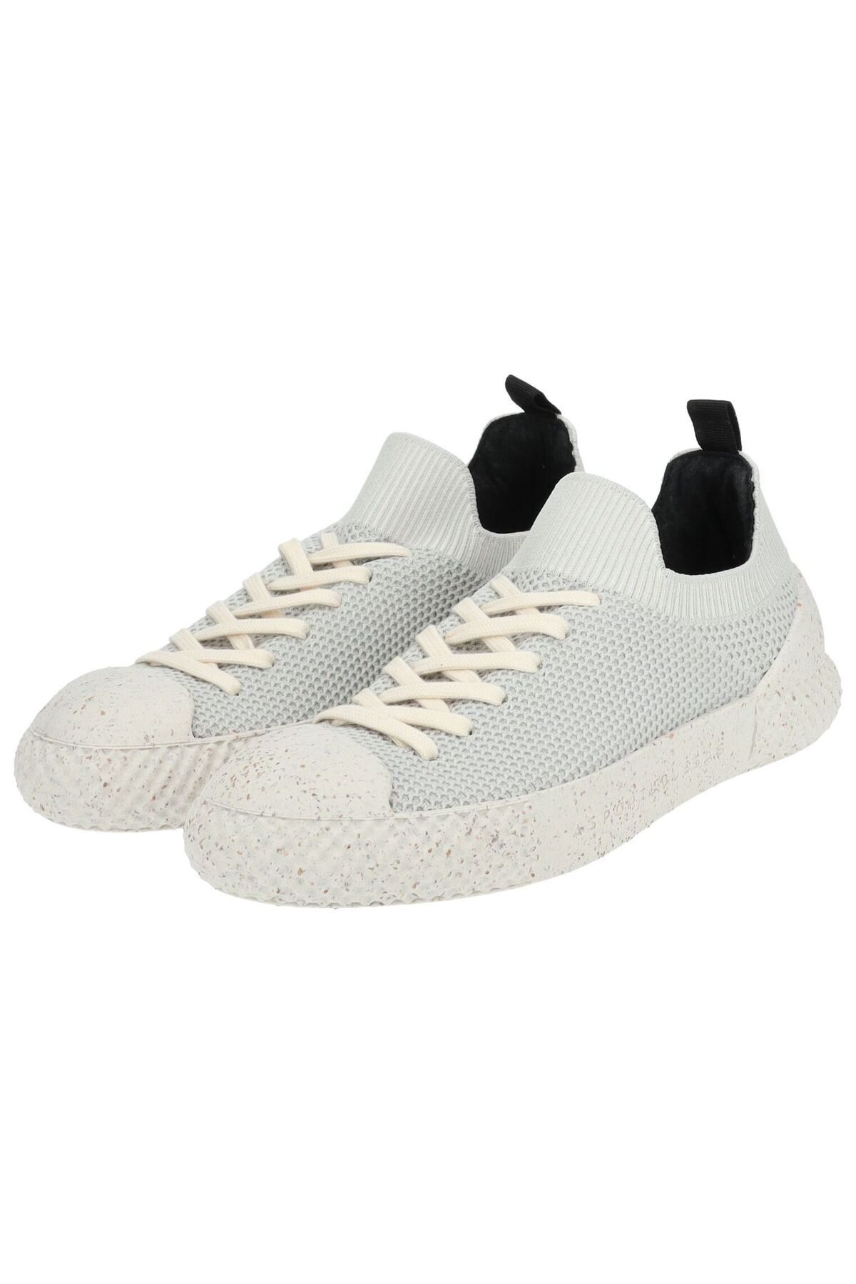 Asportuguesas-Sneaker 3