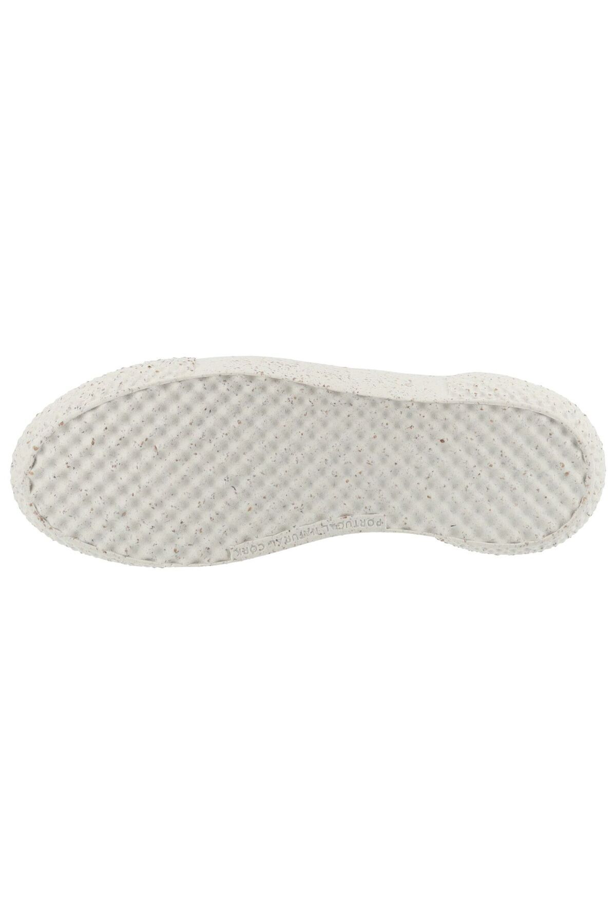 Asportuguesas-Sneaker 7