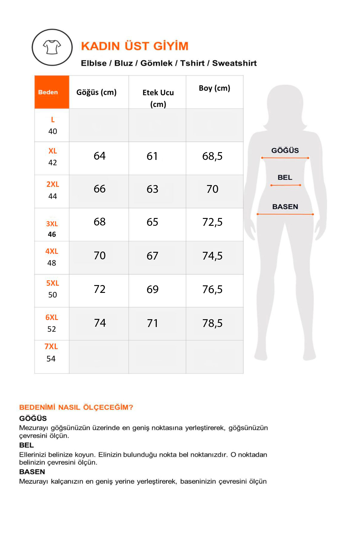 ETHIQUET Terezabb Kadın Içi Polarlı Yumuşacık Comfort Fit Kapüşonlu Kanguru Cep Siyah Büyük Beden Sweatshirt görsel 8