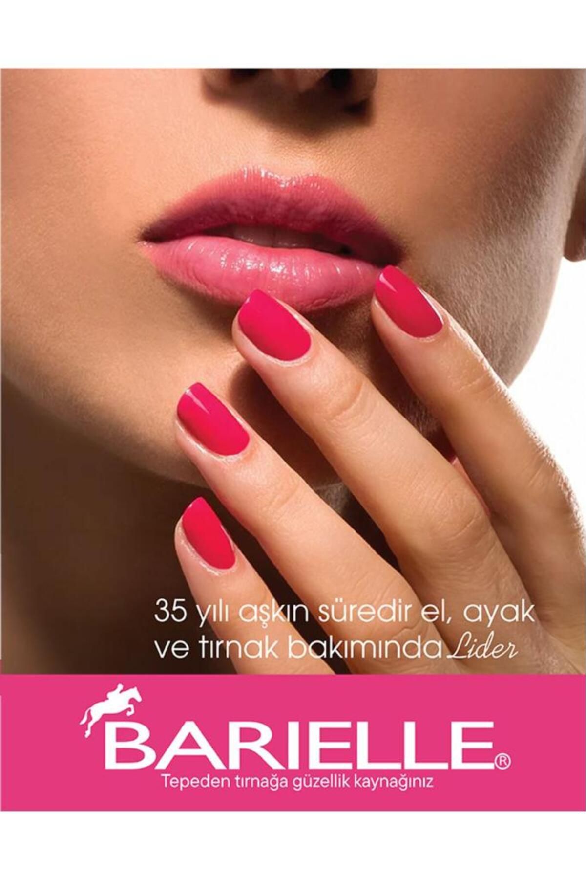 Barielle-Formula and Improved Blemish Cream - Suitable for Auxiliary Removal 5