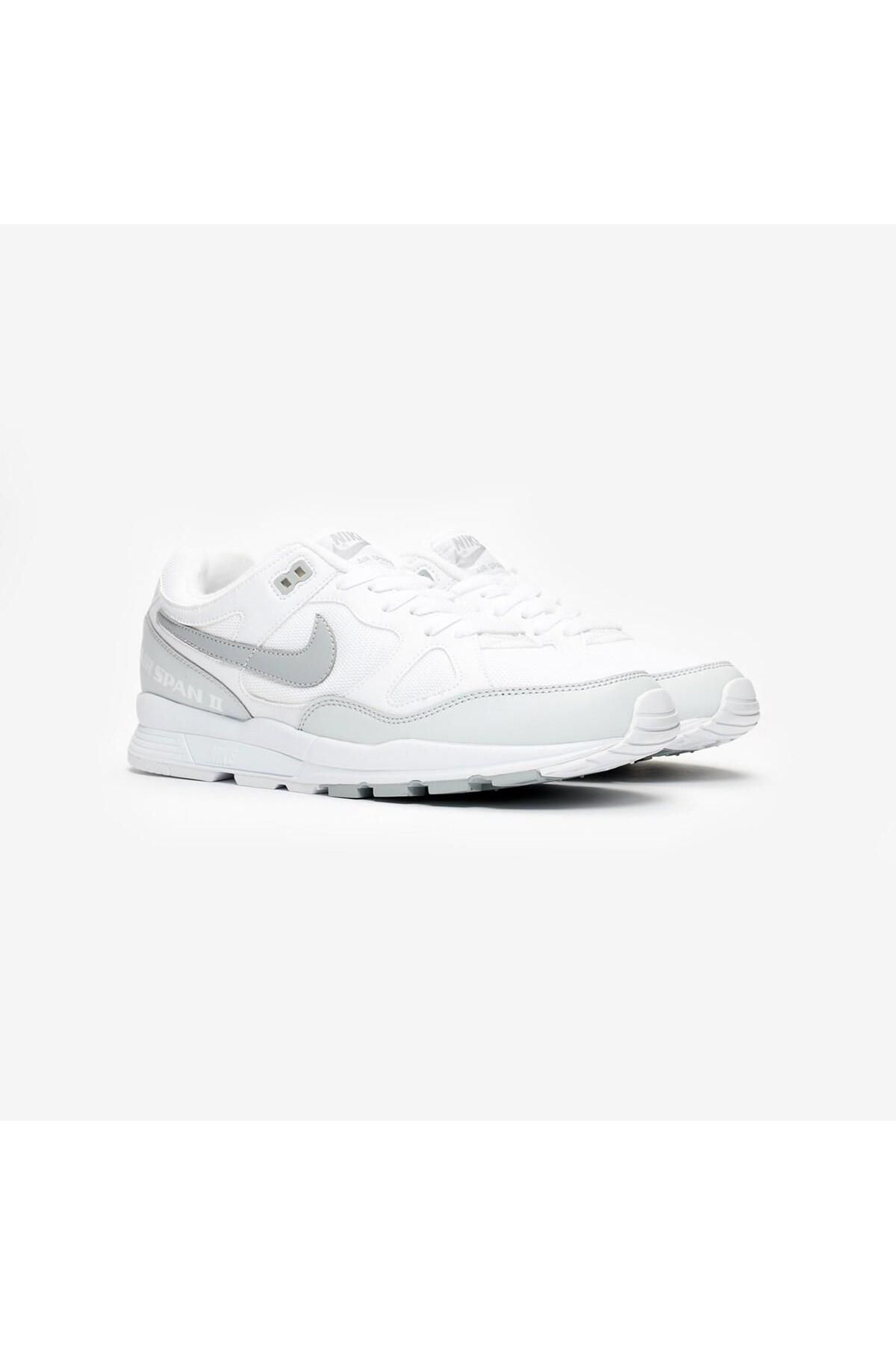 Air span 2 grey outlet