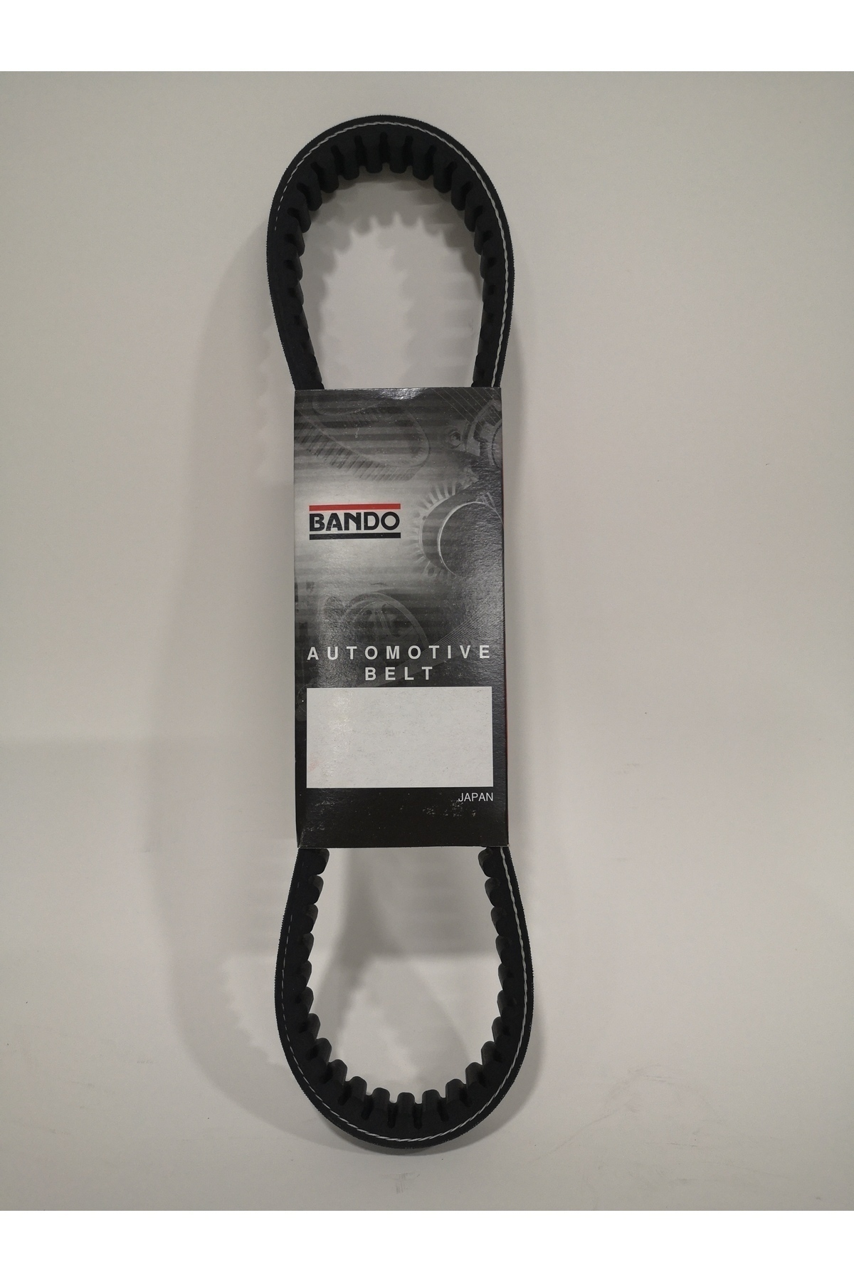 Yuki Crypto 5OcC 80cc uyumlu 0rj.Bando Kayış