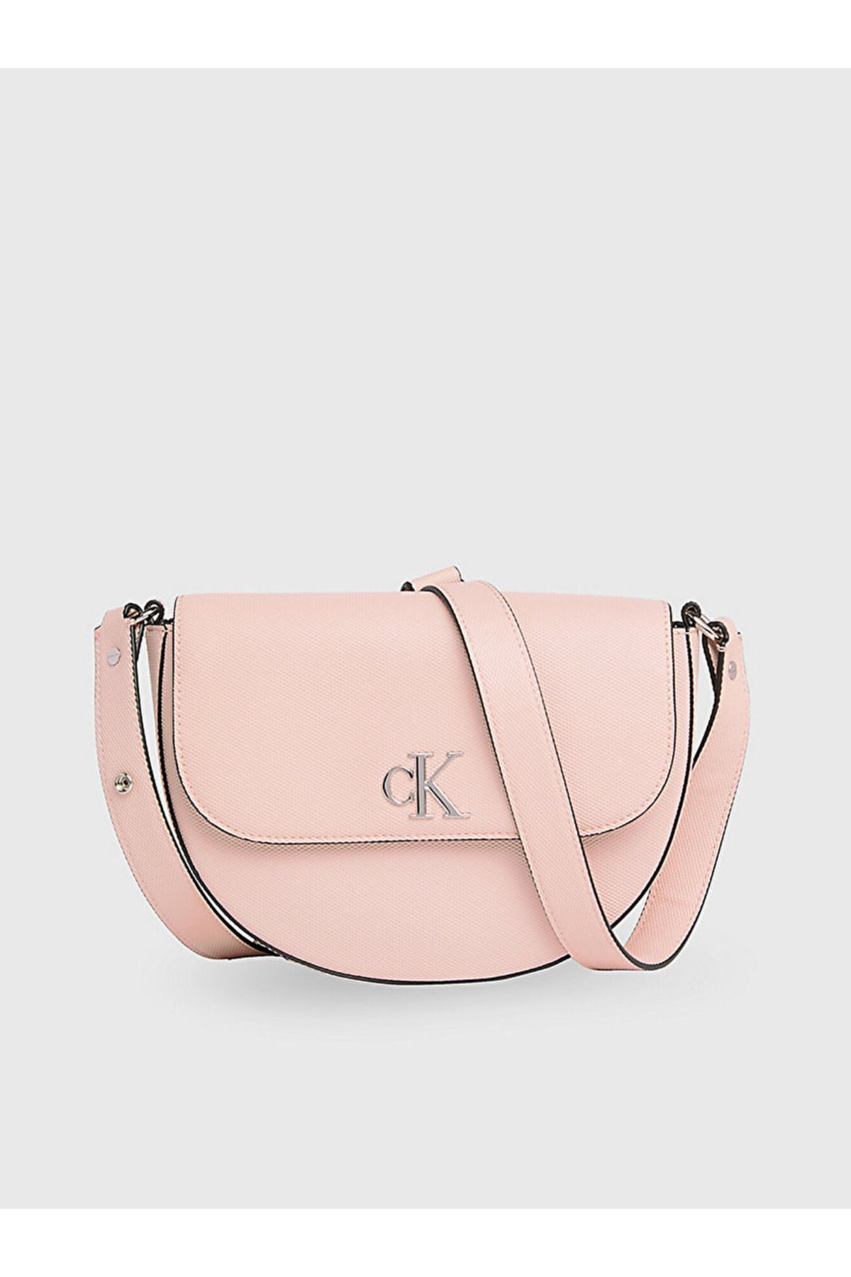 Calvin klein pink tote online