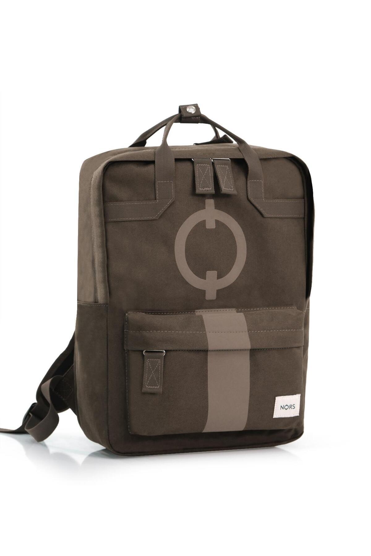 کوله پشتی CSTC23NNN2001 کوله پشتی CSTC23NNN2001