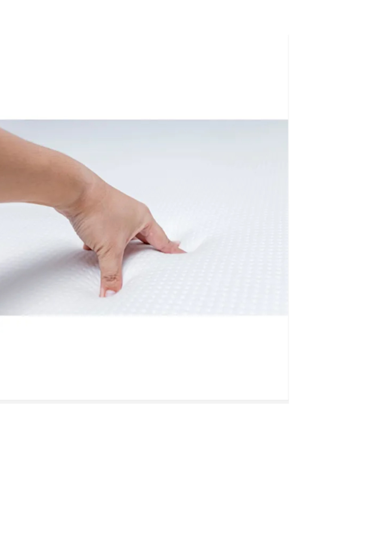 محافظ تشک  8698290000000