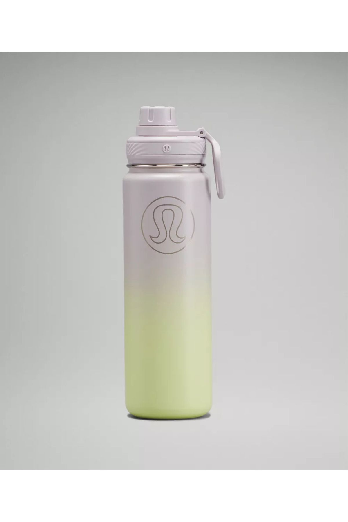 بطری ورزشی lululemon Back To Life Sport Bottle 24OZ  lululemon