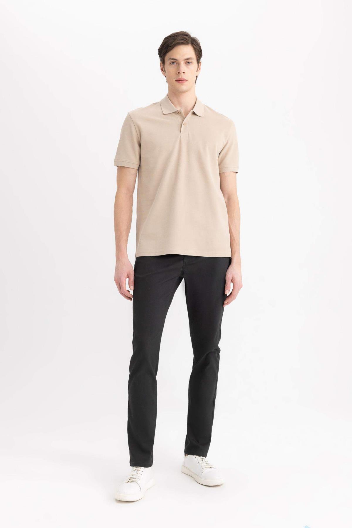 تیشرت دفکتو 24Y801004022