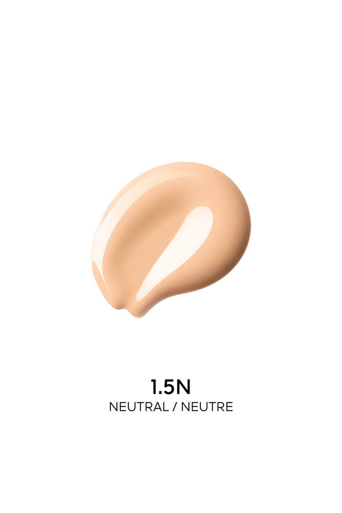 Terracotta Le Teint - پایه طبیعی 24 ساعته ماندگار و بدون انتقال Guerlain