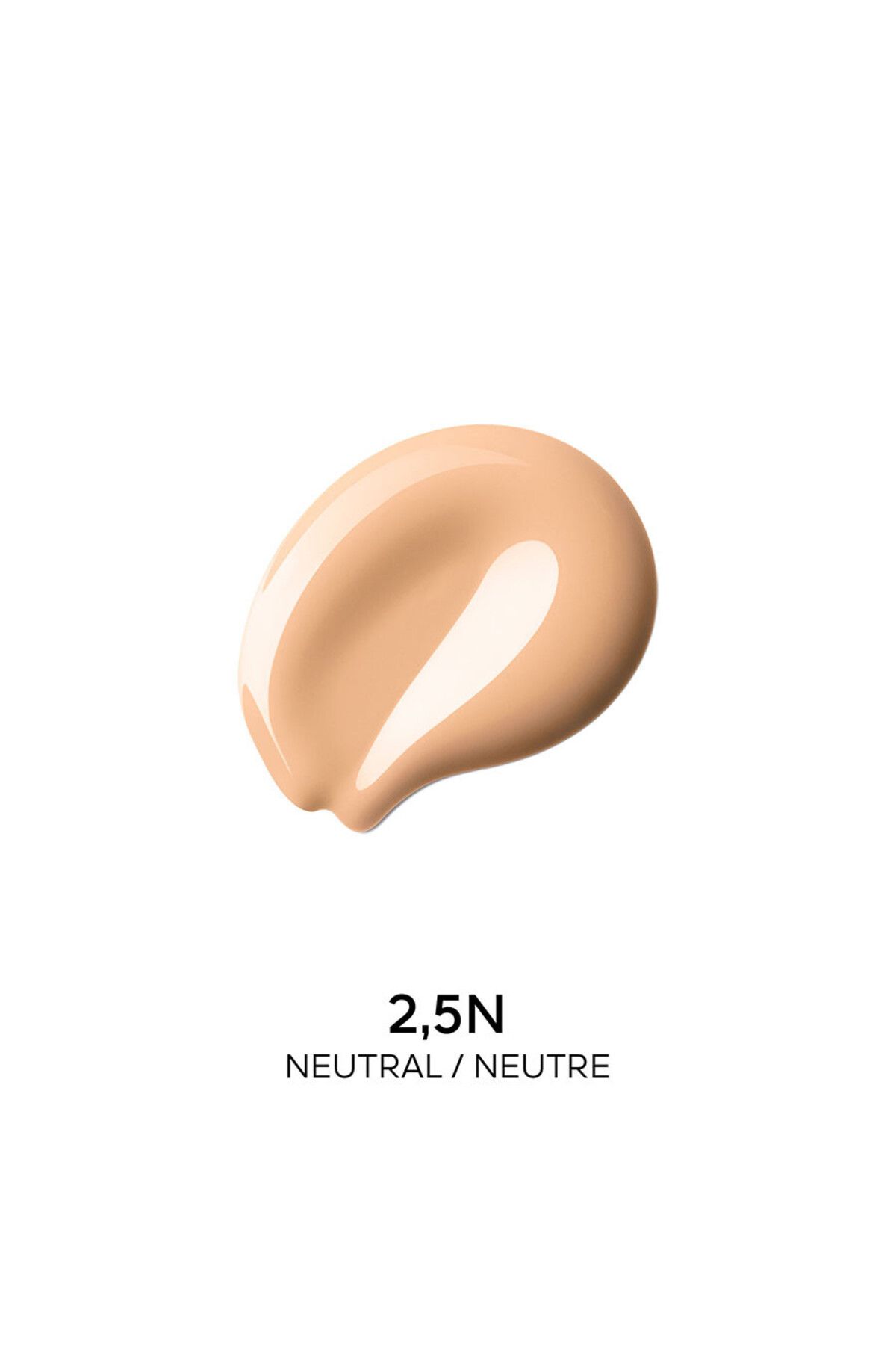 Terracotta Le Teint - پایه طبیعی 24 ساعته ماندگار و بدون انتقال Guerlain
