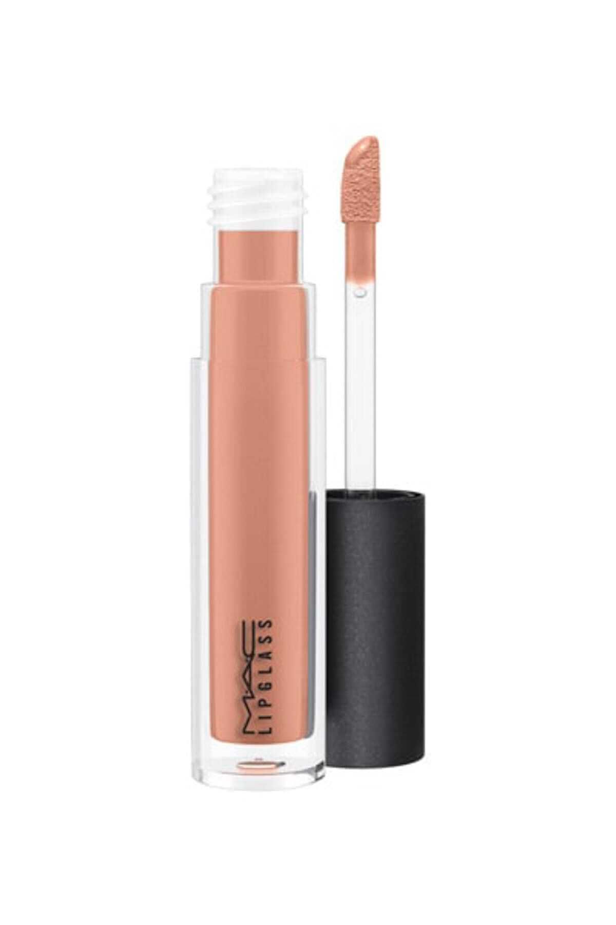 M.A.C-Dangerous Curves 3.1 ml - Radiance Lip Gloss 1