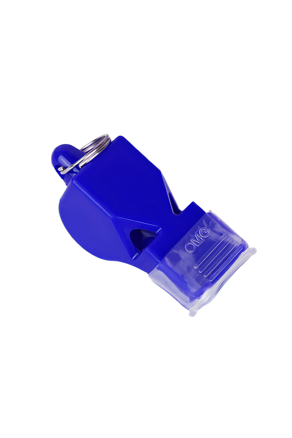 Genel Markalar Hakem Düdüğü