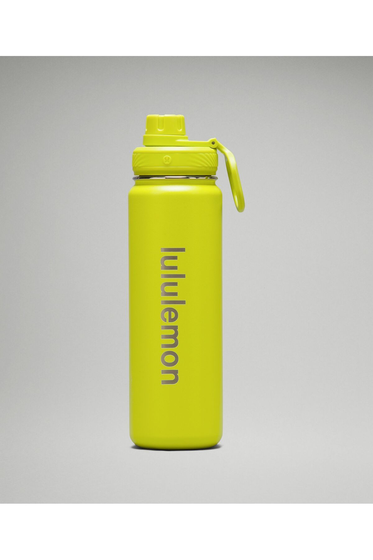 بطری ورزشی lululemon Back To Life Sport Bottle 24OZ lululemon
