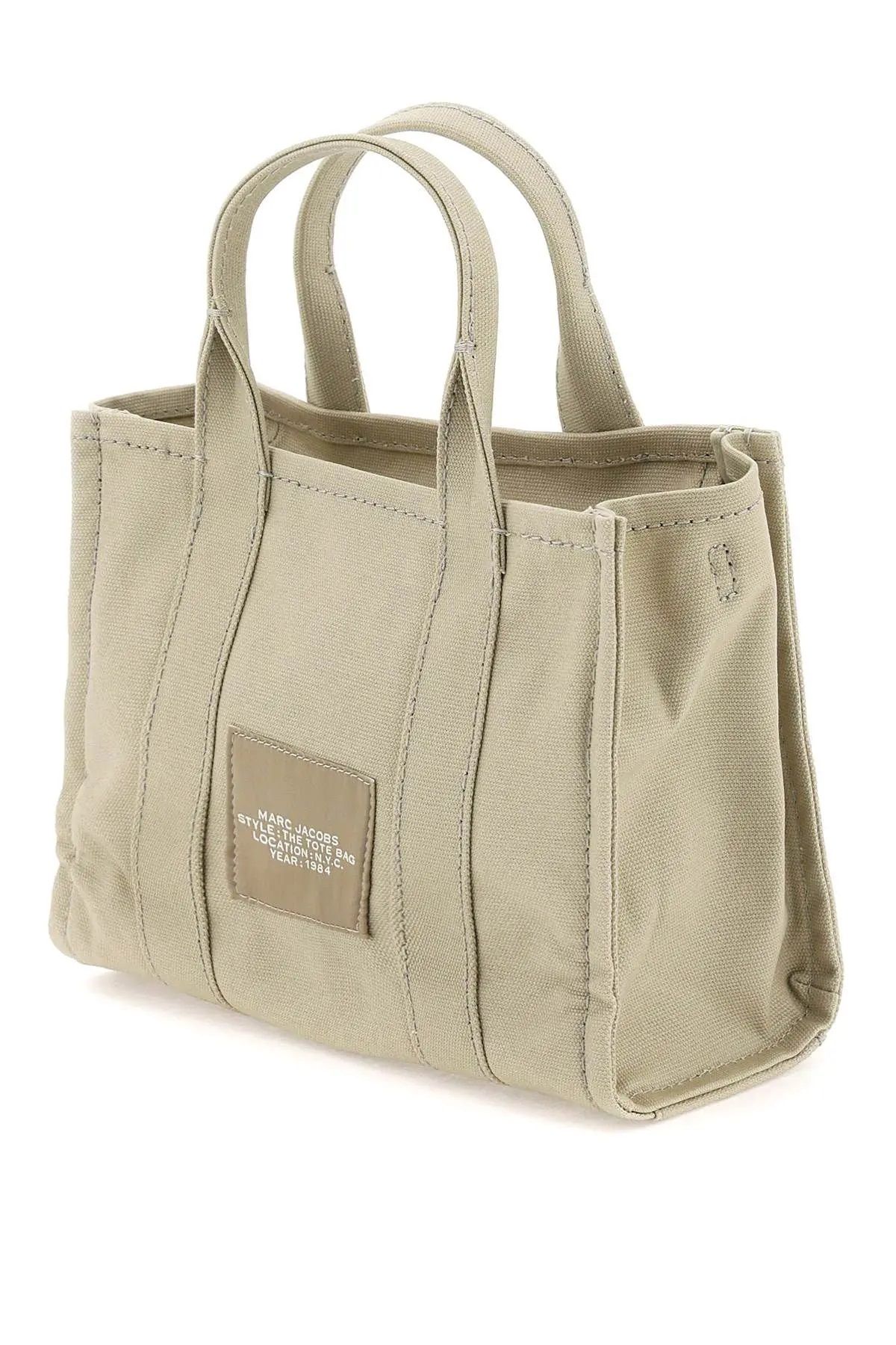 Marc by Marc Jacobs-GEANT DE UMĂR MARC JACOBS FEMEI M0016493-260 2