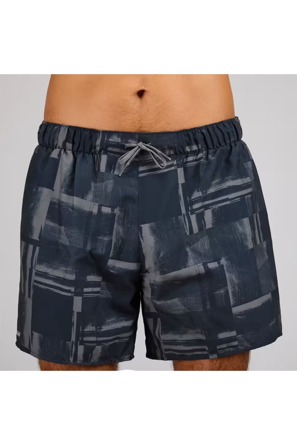 Decathlon olaian shorts top