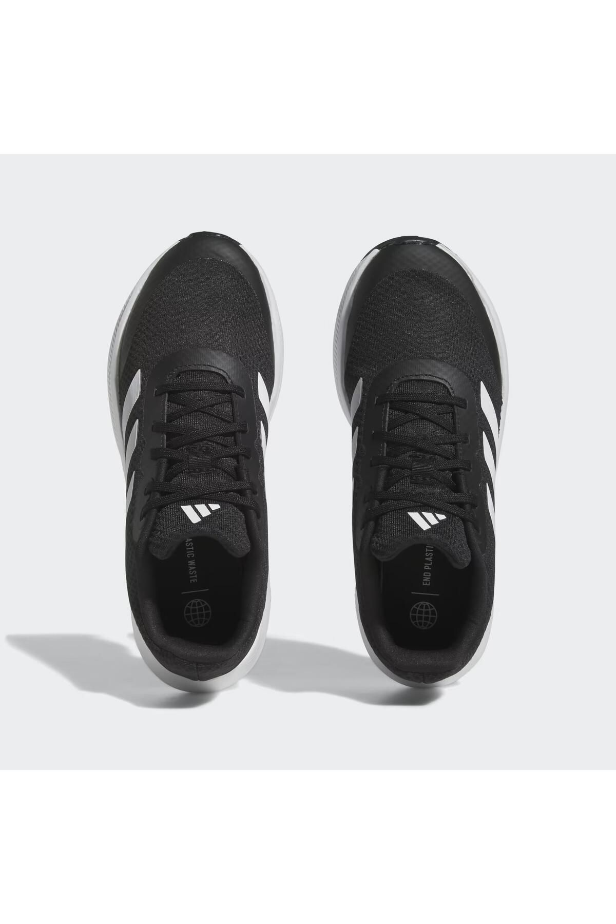 adidas کفش ورزشی Runfalcon 3.0 K یونیسکس Hp5845