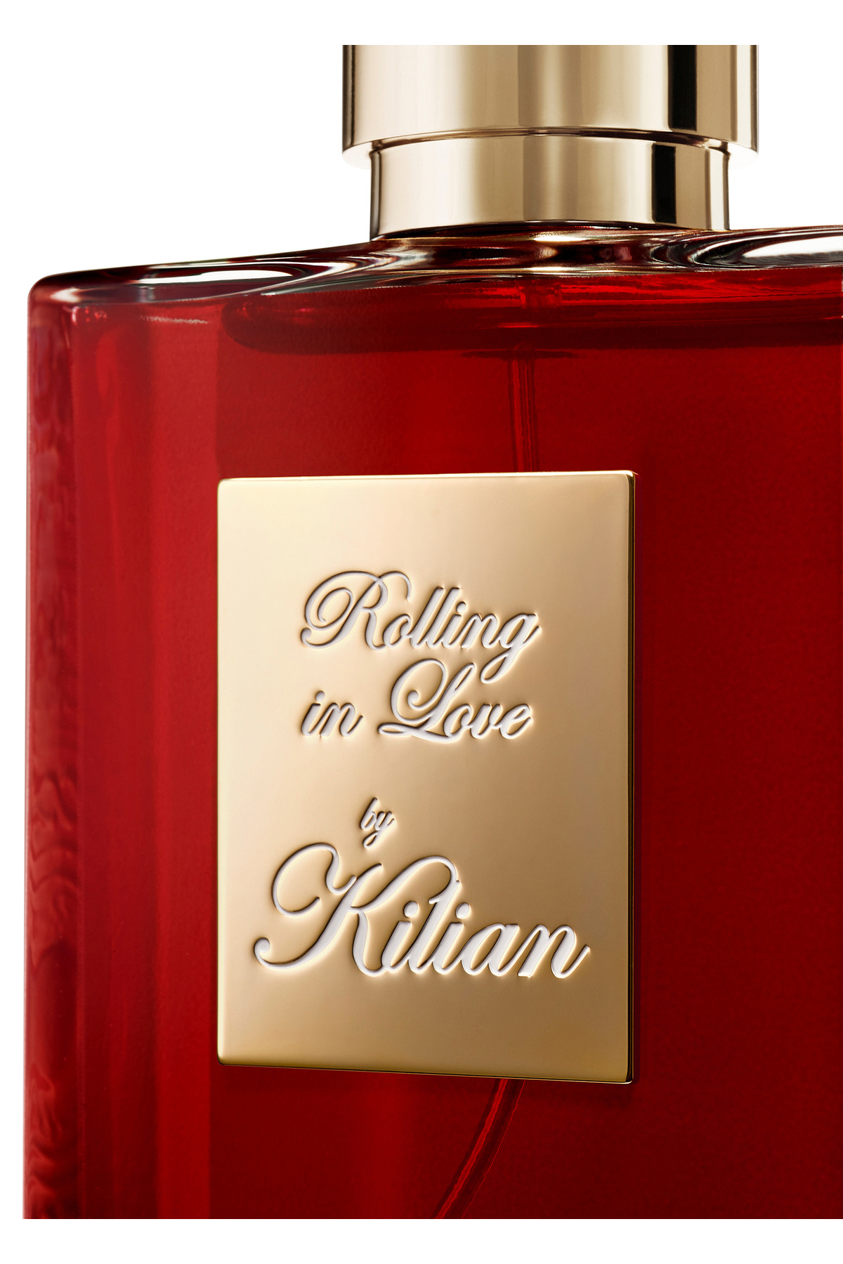 By Kilian Rolling In Love 50ml Refillable - Fiyatı, Yorumları