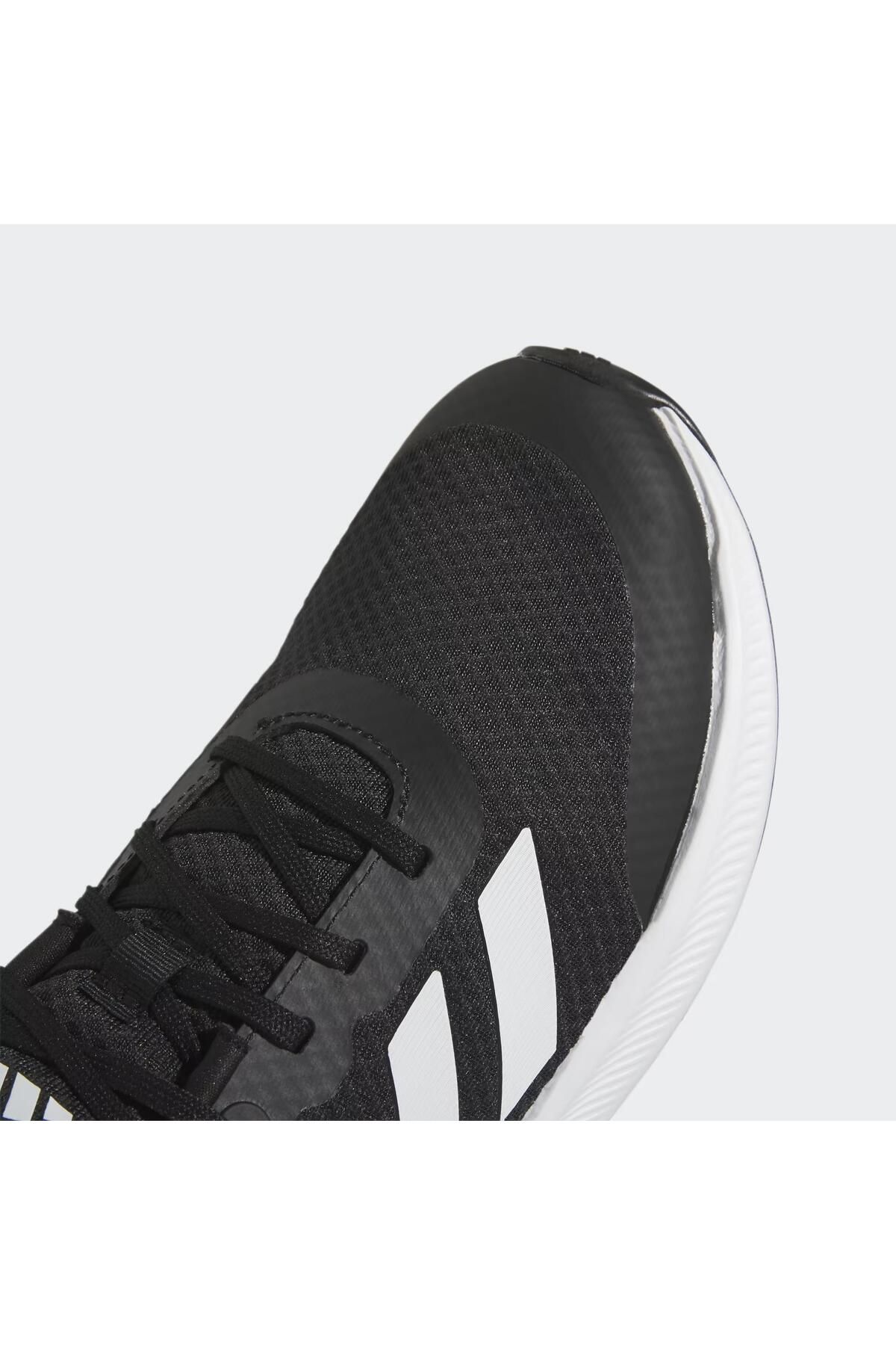 adidas کفش ورزشی Runfalcon 3.0 K یونیسکس Hp5845