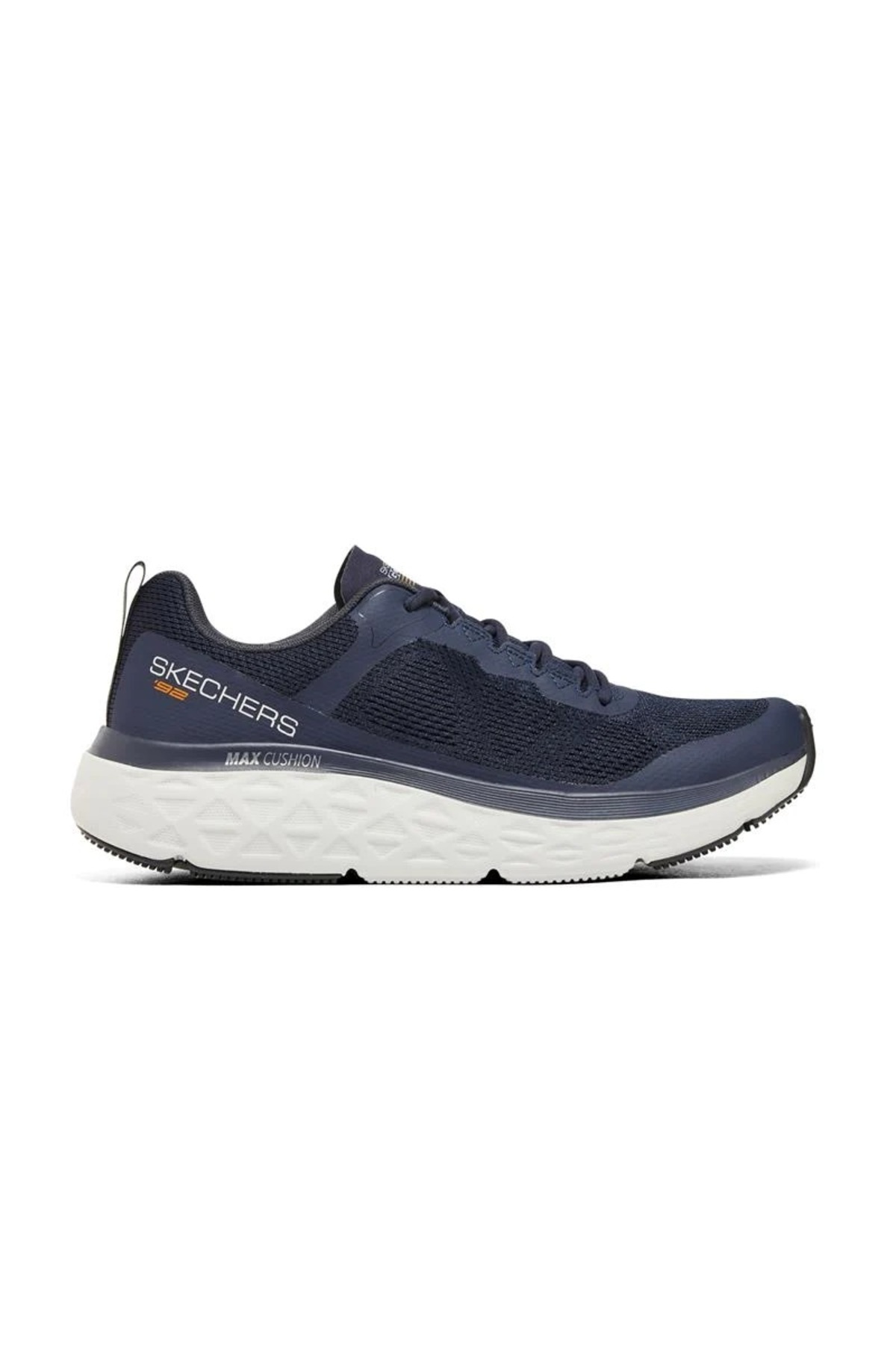 Skechers Max Cushıonıng Delta Erkek Ayakkabı 220351 nvy Fiyatı
