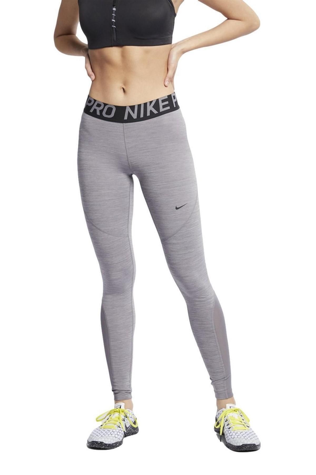 Nike spandex online