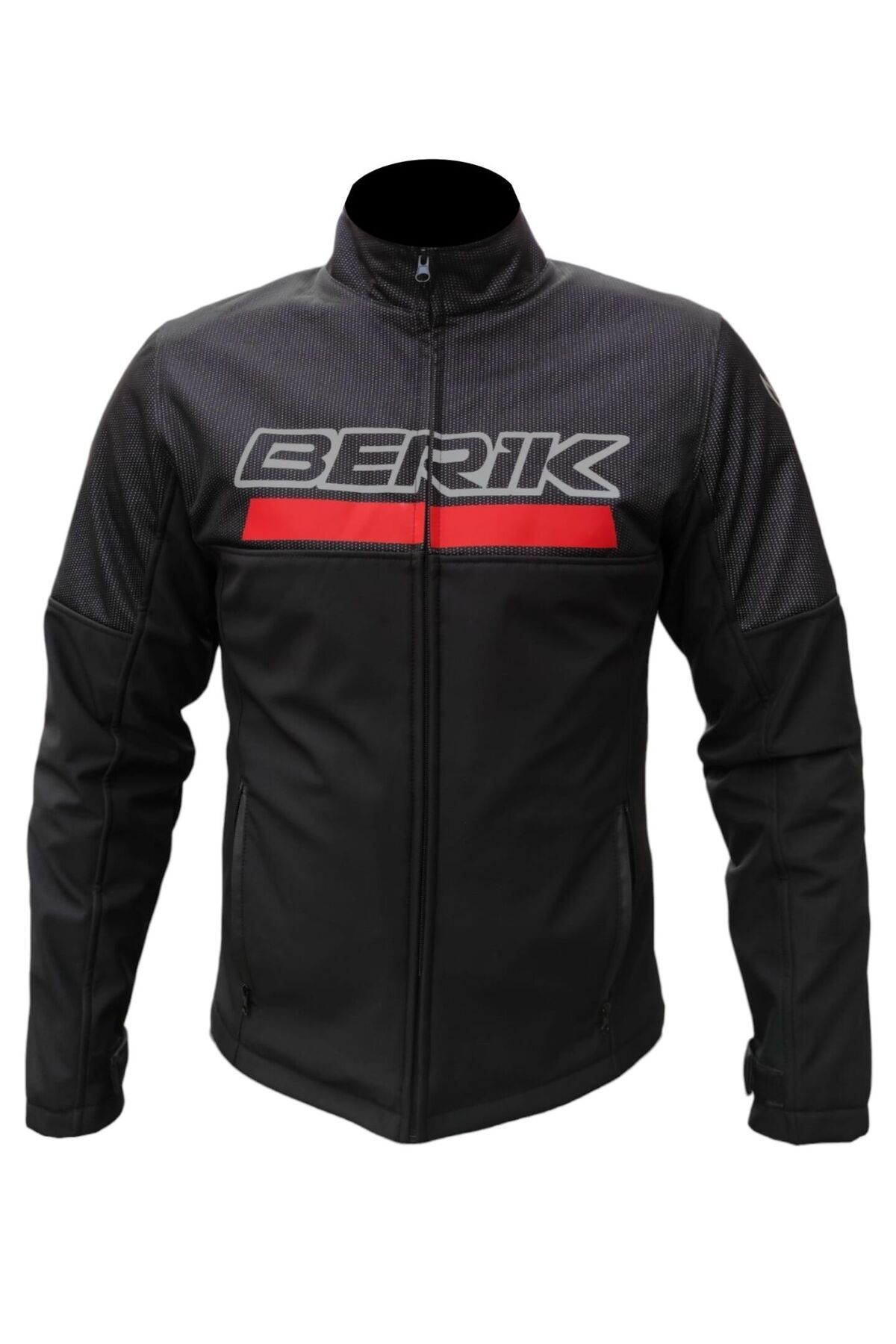 Berik yagun evo store