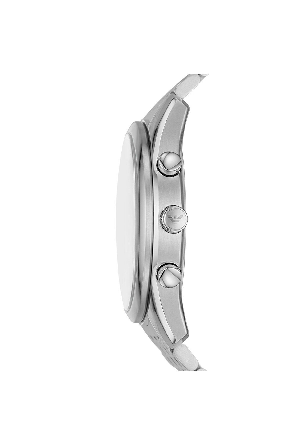 ساعت مچی مردانه AR11581 Emporio Armani